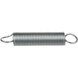 Blodgett 19780, Helper Spring Extension