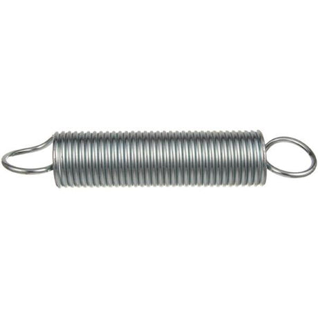 Blodgett 19780, Helper Spring Extension