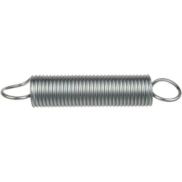 Blodgett 19780, Helper Spring Extension