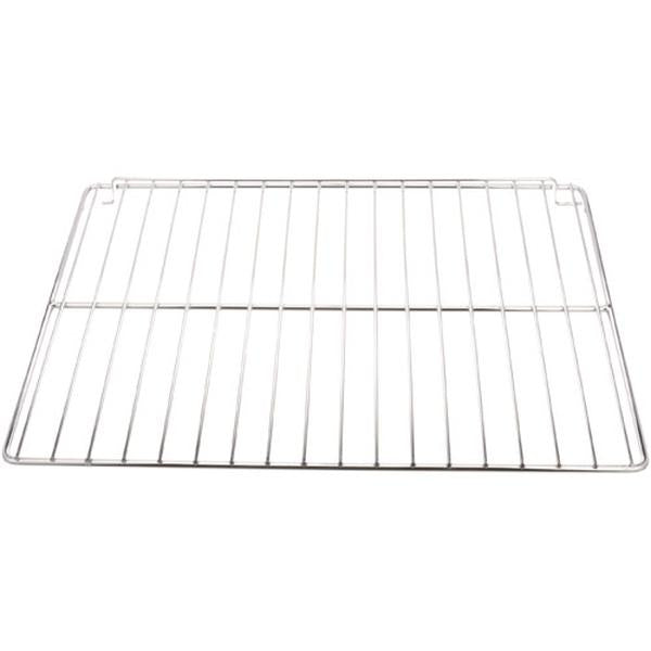 Garland 4522409, Oven Rack