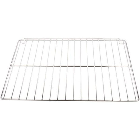 Garland 4522409, Oven Rack