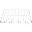Garland 2301200, Oven Rack, 26" x 19-3/4"