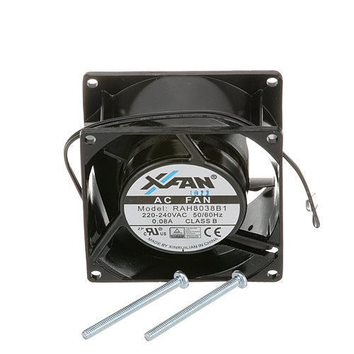 Middleby Marshall 3002686, COOLING FAN