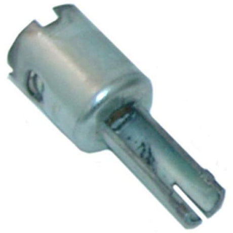 Star 2T-Y7590, Thermostat Stem Adapter
