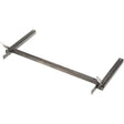 Imperial 20161, Door Closing Mechanism, 26-1/2" Oven