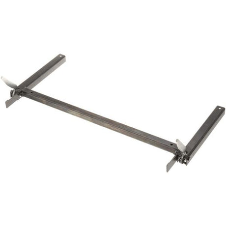 Imperial 20161, Door Closing Mechanism, 26-1/2" Oven