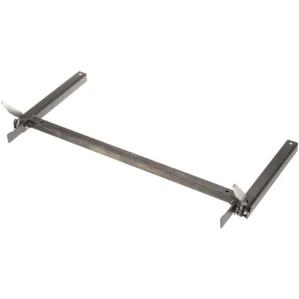 Imperial 20161, Door Closing Mechanism, 26-1/2" Oven