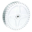 Jade 3018800000, Blower Wheel, 8", JTRH/JSR