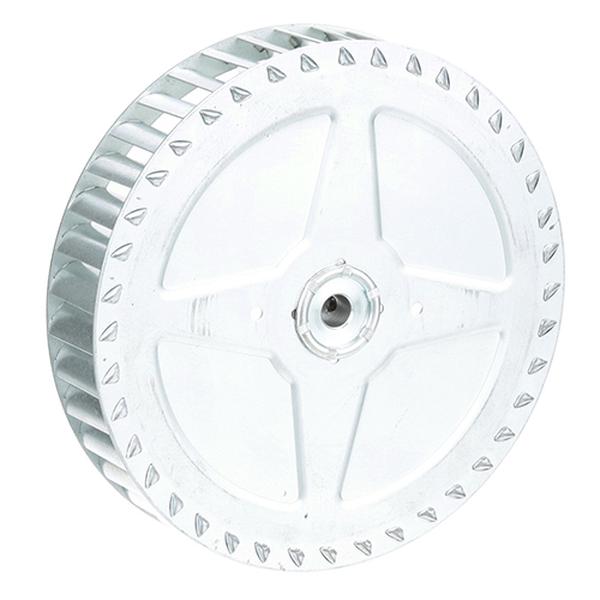 Jade 3018800000, Blower Wheel, 8", JTRH/JSR