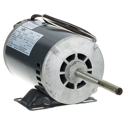 Middleby Marshall 27381-0075, MOTOR