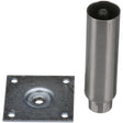 Standard Keil 105206111755, Leg Mounting Plate