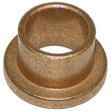 Imperial 1840, Door Bushing