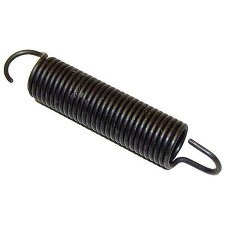 Southbend 1179030, Oven Door Spring