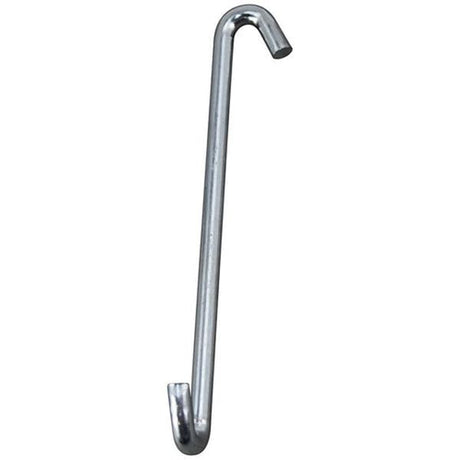 Garland 1082803, Oven Door Hinge Link B (Bell Crank Hook)