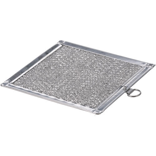 Turbo Chef HCT-4067, AIR FILTER