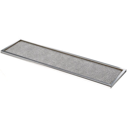 Turbo Chef I3-9039, AIR FILTER