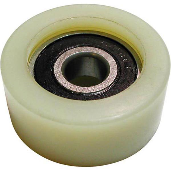 Berkel 01-404375-00031, BEARING ROLLER COMPLETE