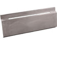Anets C9054-01C, Fryer Basket Hanger