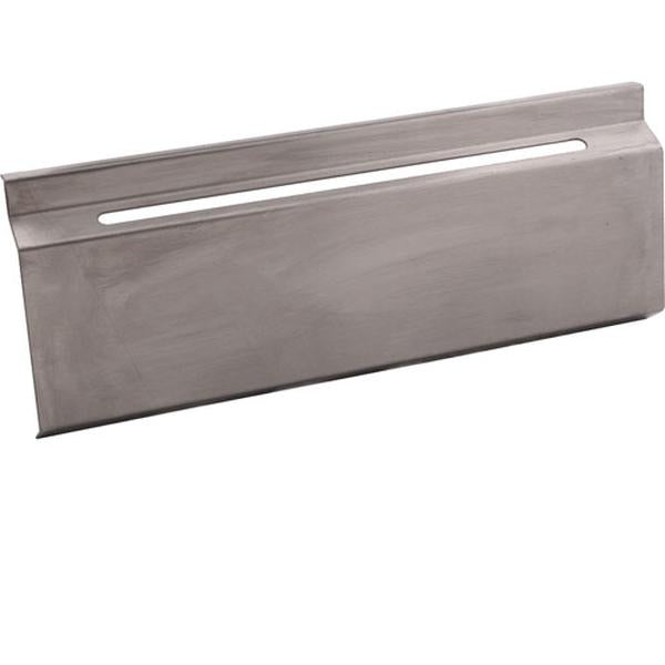 Imperial 28074, Basket Hanger, IFS-40/50