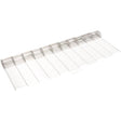 Lincoln 369362, Conveyor Belting, Per Foot
