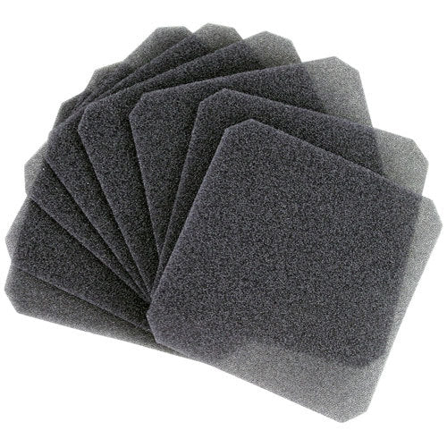 Middleby Marshall 3102468, FILTER (8/PK)