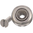 Kairak 07386, BEARING ROLLER S/S