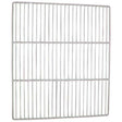 Victory 50597806, Epoxy Coated Shelf, Narrow End