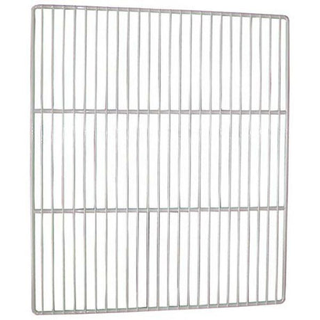 Victory 50597806, Epoxy Coated Shelf, Narrow End