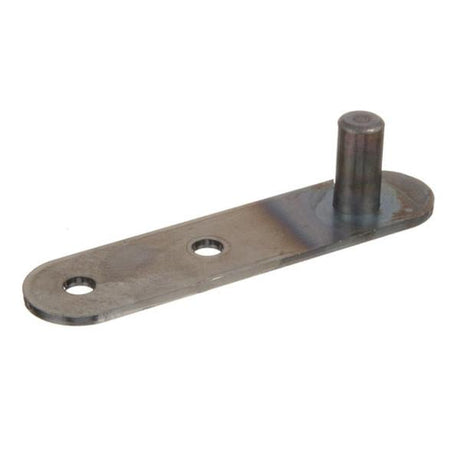 Southbend 1180861, Oven Door Hinge