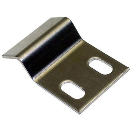 Duke 153416, Oven Door Catch