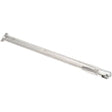 Imperial 1035, Straight Oven Burner with Air Shutter