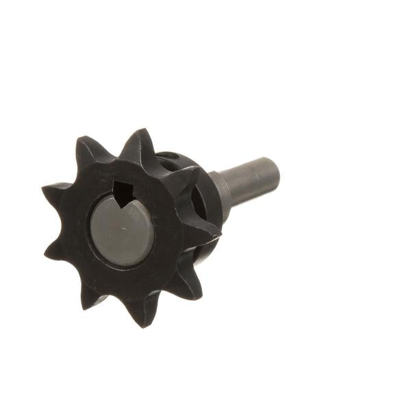 Middleby Marshall 42400-0309, Drive Sprocket Assembly