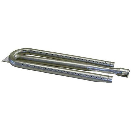 American Range A14004, Countertop Burner, ARMG/ARTG