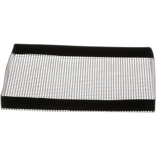 Turbo Chef I1-9169, COOKING BASKET, PTFE , PERFORATED