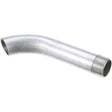 Dean 812-1226, Drain Extension Nipple, 1-1/4" x 9"