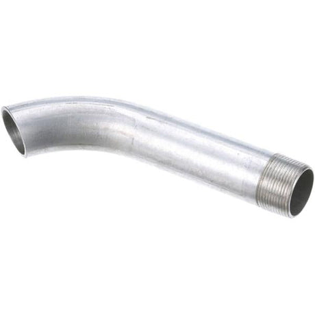 Dean 812-1226, Drain Extension Nipple, 1-1/4" x 9"
