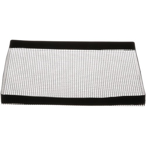 Turbo Chef 100026, COOKING BASKET, PTFE , MESH
