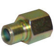 Dean 1016, Male Quick Disconnect Connector