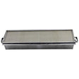 Imperial 1299, Infrared Burner, 28-3/4" x 9", ISB-36