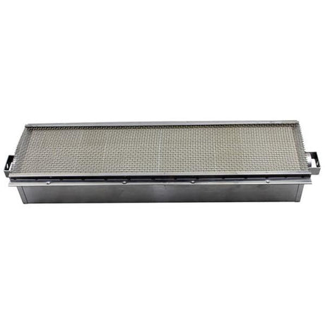 Imperial 1299, Infrared Burner, 28-3/4" x 9", ISB-36