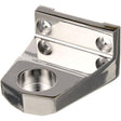 Jade 3010400000, Handle Bracket