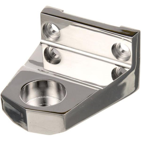 Jade 3010400000, Handle Bracket
