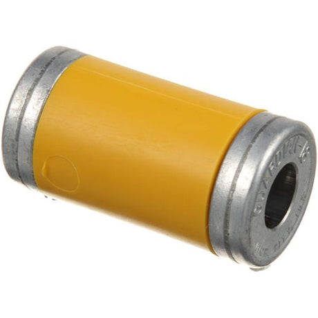 Lincoln 369611, Conveyor Coupler