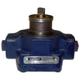 Frymaster 8102252, Filter Pump, 5 GPM