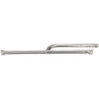 MagiKitch'n 3003-1036100, Burner