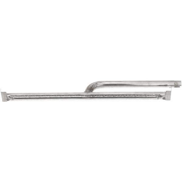 MagiKitch'n 3003-1036100, Burner