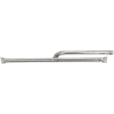 MagiKitch'n 3003-1036100, Burner