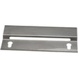 MagiKitchn A1105402-C, Basket Hanger