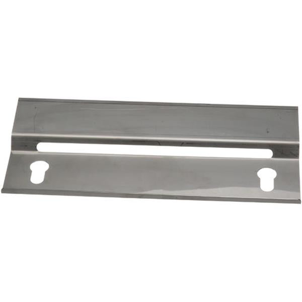 MagiKitchn A1105402-C, Basket Hanger