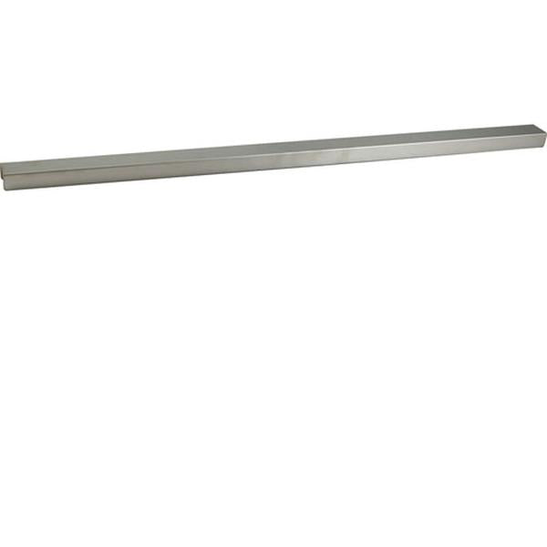 MagiKitchn A1907902, Joint Strip